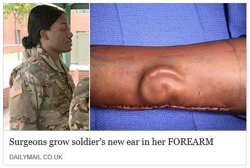 사진=데일리메일 캡처