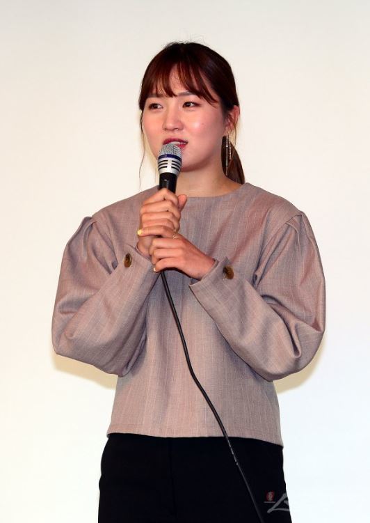 사진=박승희(스포츠동아)