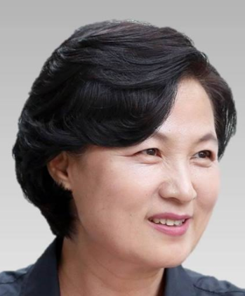 추미애 더불어민주당 대표