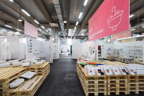 사진제공=로얄&컴퍼니