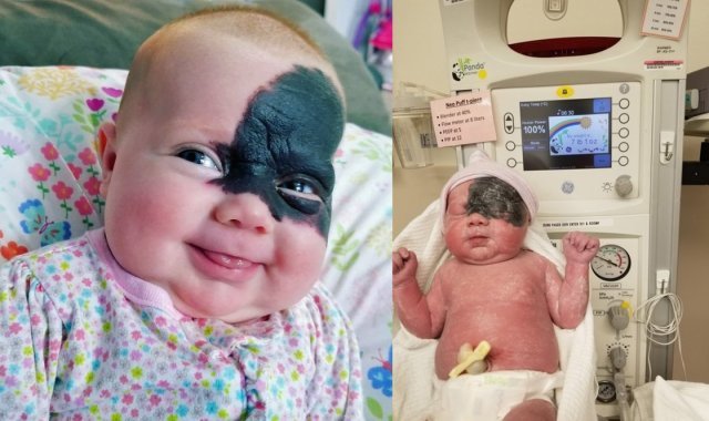 나탈리 잭슨. 사진=PA Real Life