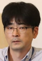 탁현민 대통령의전비서관실 선임행정관