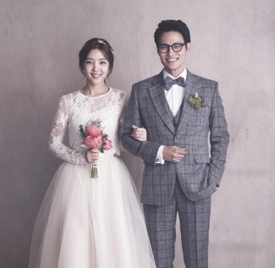 사진=신다은 인스타그램