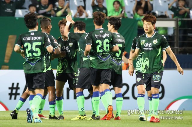 사진=게티이미지코리아