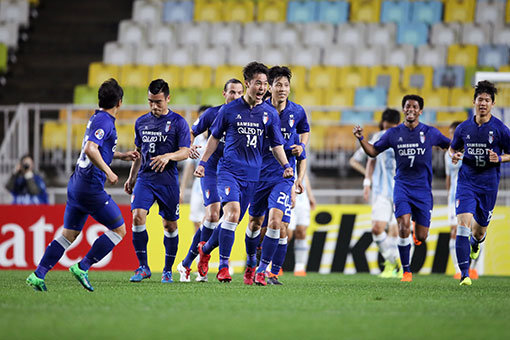 사진제공｜한국프로축구연맹