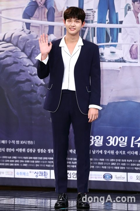 사진=동아닷컴 DB