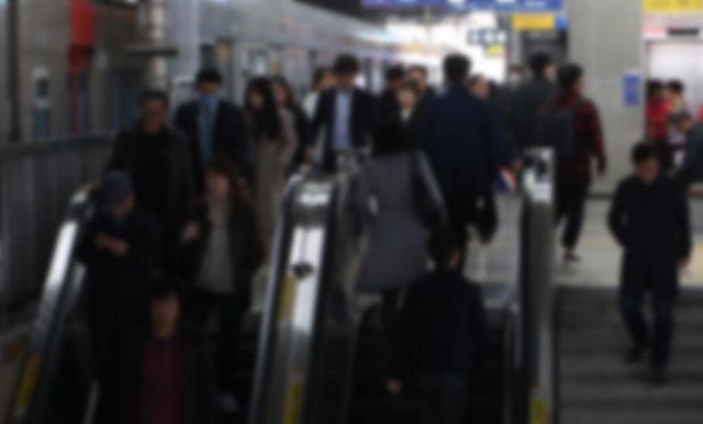 사진=동아일보DB