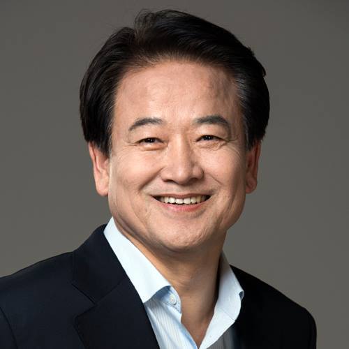 사진=정동영 의원 페이스북