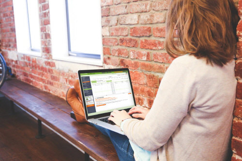 사진제공=이지샵