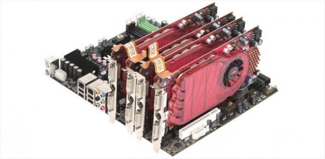 GPU(출처=IT동아)