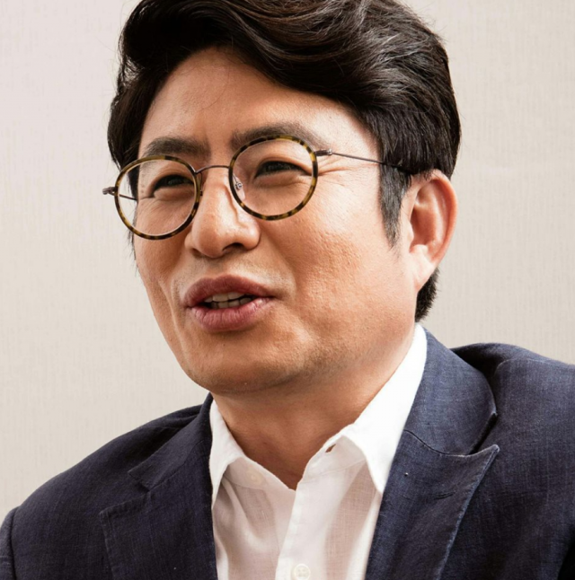 사진=박종진 예비후보 페이스북