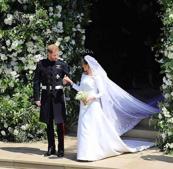 사진=데이비드 베컴 인스타그램