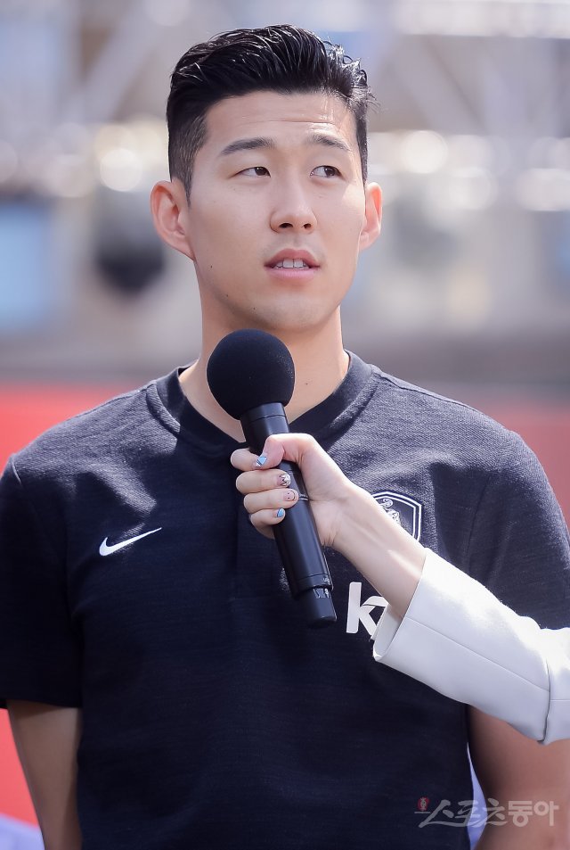 스포츠동아 김진환 기자 kwangshin00@donga.com