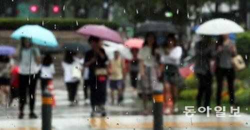 사진=동아일보DB