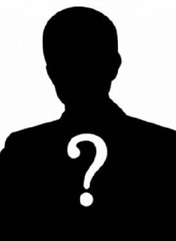 사진=동아닷컴DB