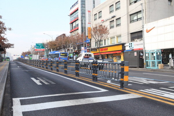 사진제공= ㈜해솔산업