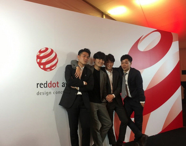 사진제공=오알크루