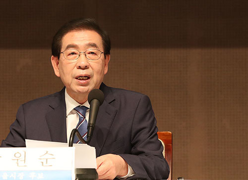 사진=김재명 기자 base@donga.com