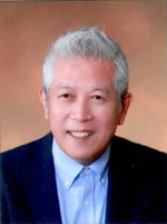 이동기 서울대 경영학과 교수·중견기업연구원장