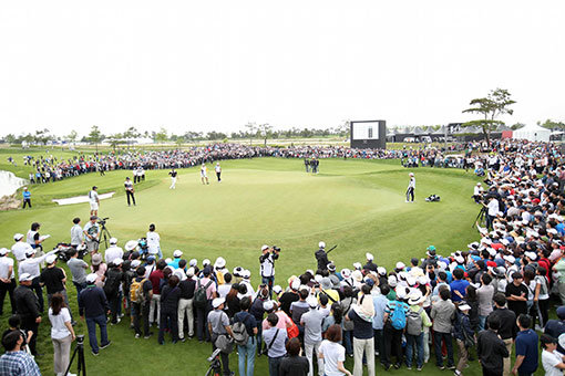 사진제공｜제네시스