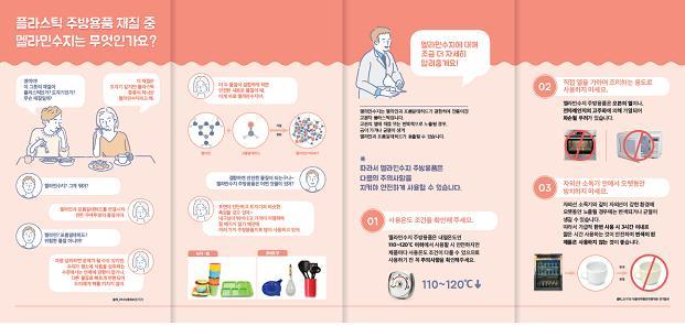 사진=식약처 제공