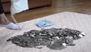 KBS2 ‘생방송 아침이 좋다‘