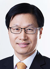 양종인 한국투자증권 전문위원