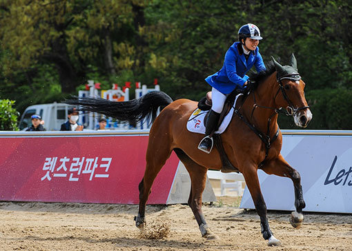 사진제공｜한국마사회