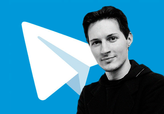 사진=Telegram