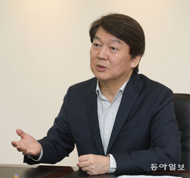 사진=동아일보DB