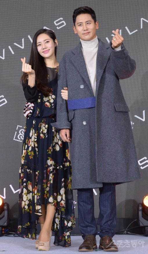 사진=김진환 기자 kwangshin00@donga.com