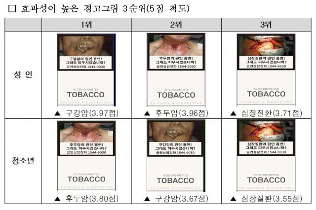 사진=보건복지부