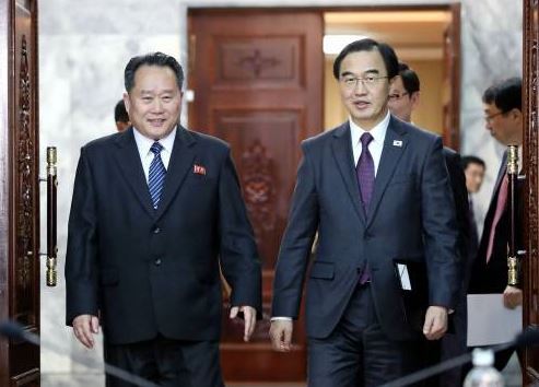 사진=동아일보DB