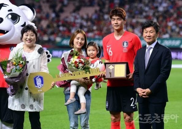 사진=스포츠동아 김종원 기자 won@donga.com