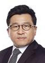 김동식 케이웨더 대표이사·기상산업연합회장