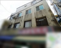 사진출처=네이버지도