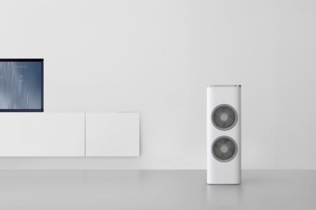 현대홈쇼핑 오로타 무빙 에어쿨러 Z.