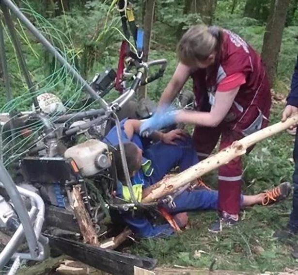 사진=데일리메일