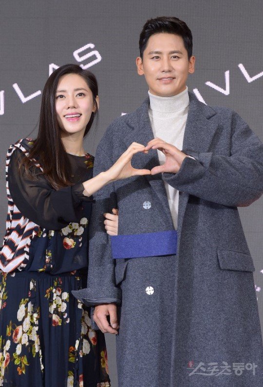 사진=스포츠동아DB