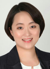 조성민 한국교육과정평가원 연구위원