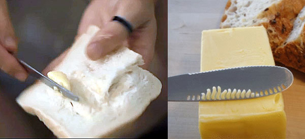 출처: 유튜브 영상 화면 캡처.