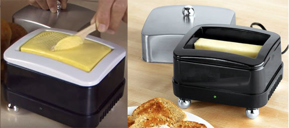 출처: 유튜브 영상 화면 캡처.