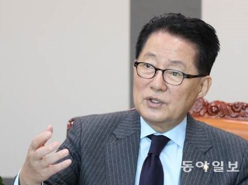 사진=동아일보DB