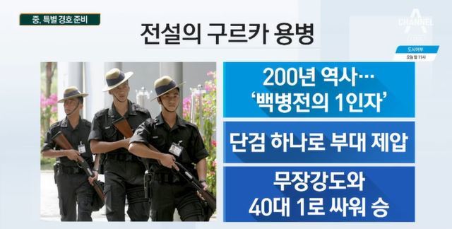 사진=채널A 갈무리