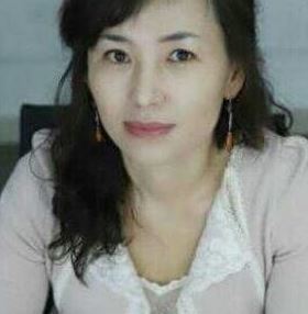 사진=공지영 작가