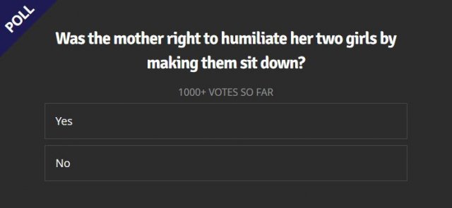 사진=더비 텔레그래프 캡처