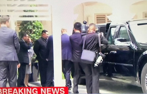 사진=방송화면 캡처