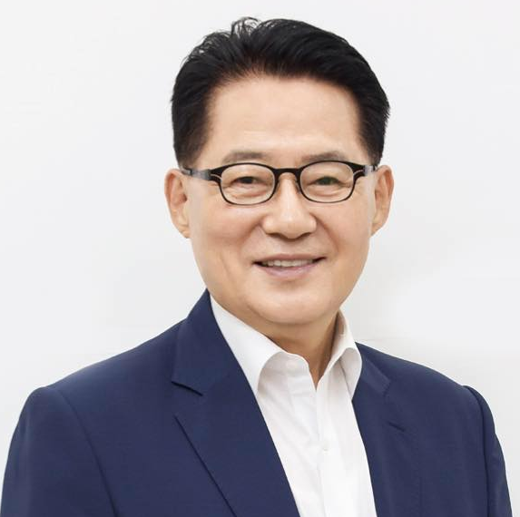 박지원 민주평화당 의원 페이스북