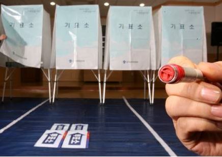 방송3사 출구조사, 오후 6시 투표종료와 함께 공표…적중률 변수는?/동아일보 자료사진.