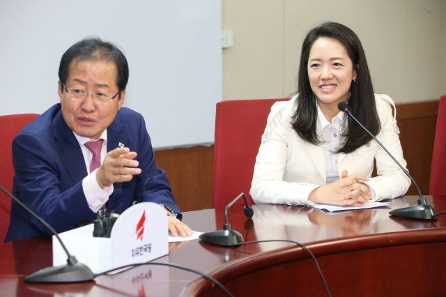 강연재 후보 페이스북